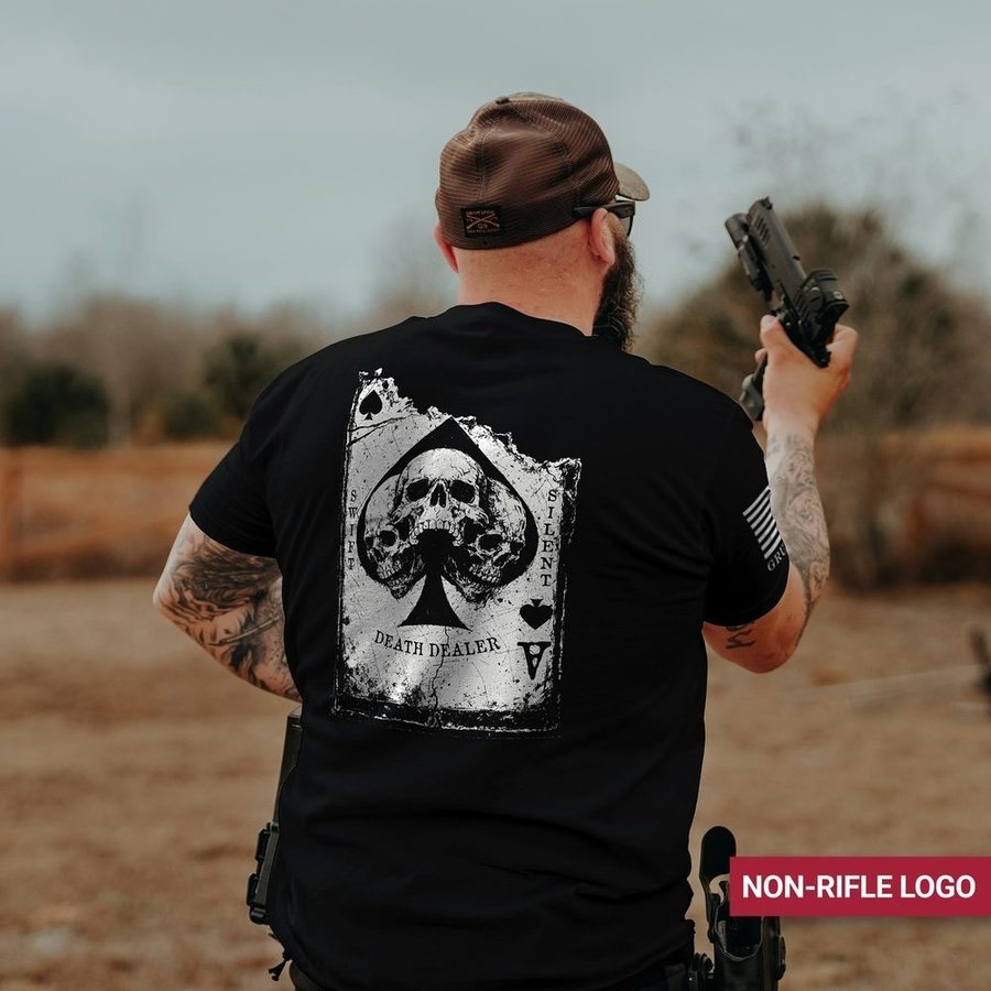 Grunt Style | Men's Graphics