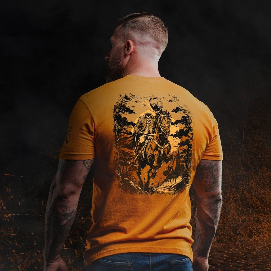 goa BigHoodie Militaryゴア ビッグフ-ディミリタリ-ジャケ Grunt Style | Men's Graphics