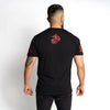 Grunt Style USMC - Brotherhood T-Shirt - Black