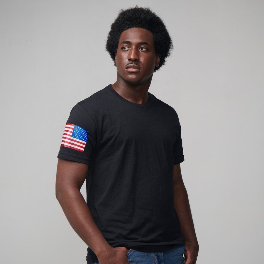 Short Sleeve 3 & 5 Packs – Grunt Style, LLC