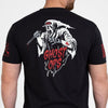 Grunt Style Ghost Ops Pocket T-Shirt - Black