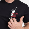 Grunt Style Ghost Ops Pocket T-Shirt - Black