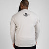 Grunt Style FAFO Spirit Long Sleeve - Sand