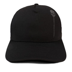 Strength Through Suffering Performance Hat - Black