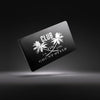 E-Gift Card