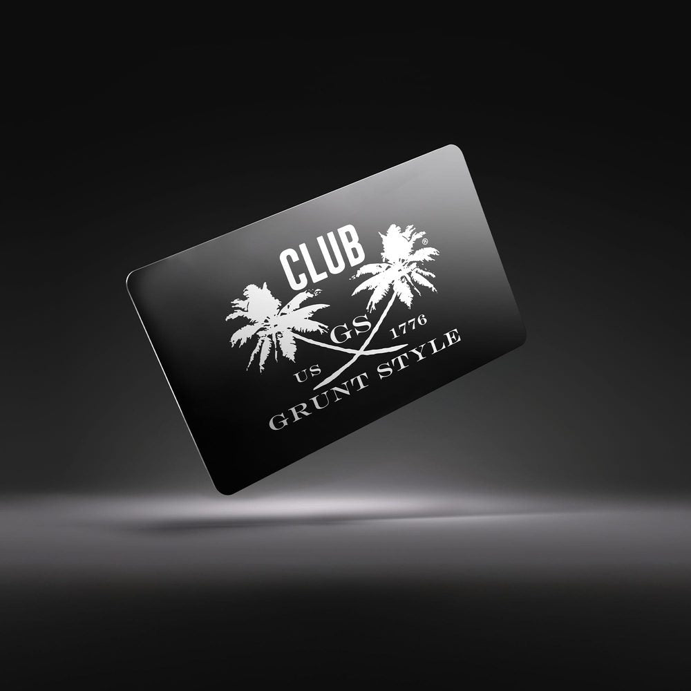E-Gift Card