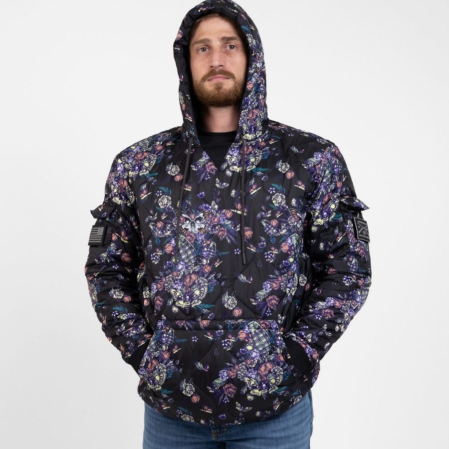 Grunt Style | Outerwear – Grunt Style, LLC