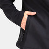 Grunt Style Men's Soft Shell Jacket - Black