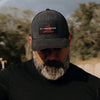 It's In My DNA Mesh Hat