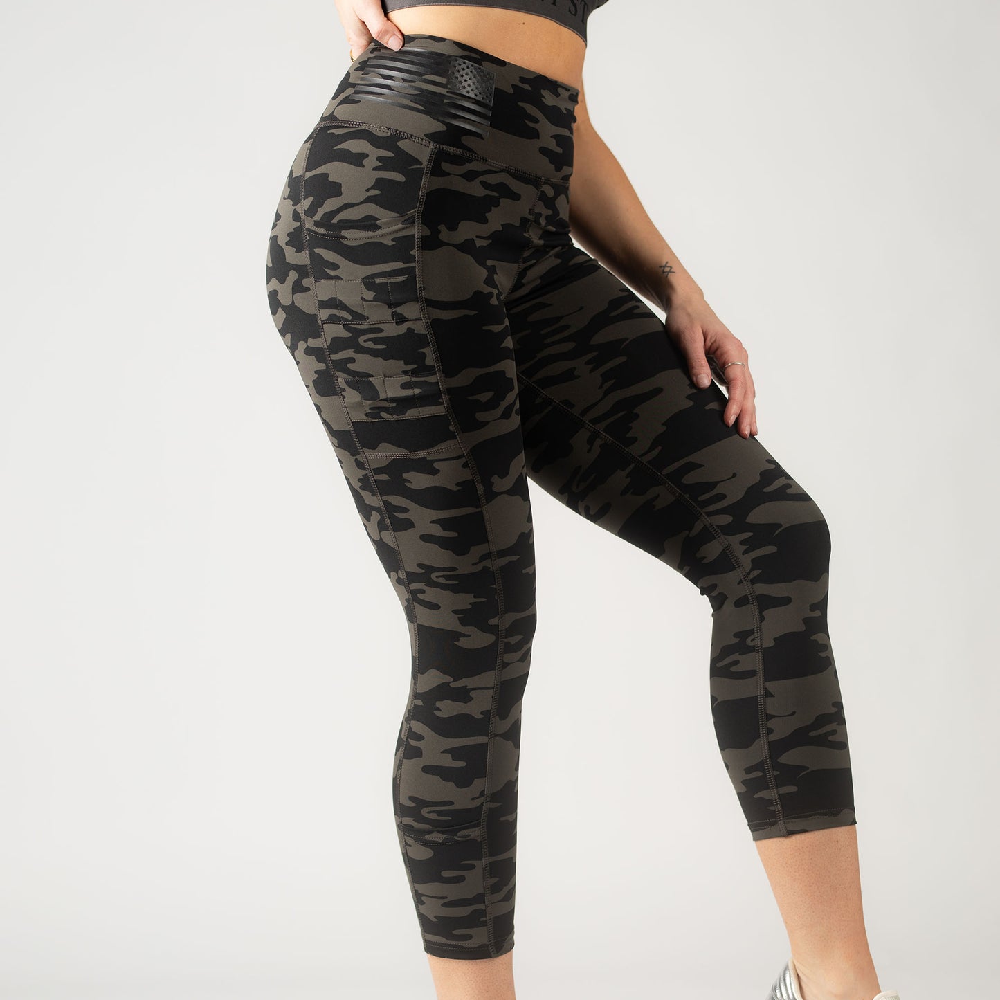 Work Out Clothing for Women 