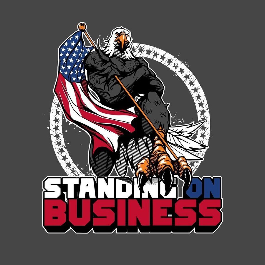 2025 June Club - Ladies - Stand Tall, Stay Savage – Grunt Style, LLC