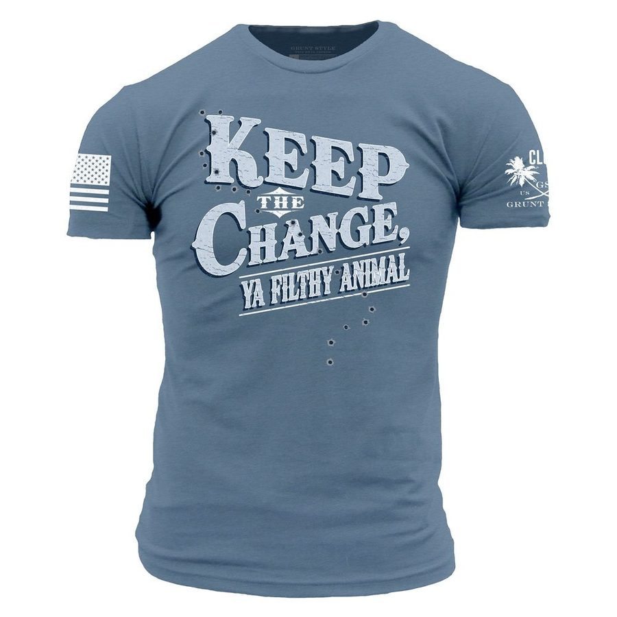 dress shirt of the month club Shirt of the Month Club