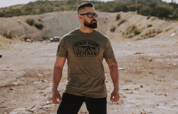 Streetwear Oversize Maglietta In Jersey | Marcelo Burlon | Donna | Miinto - Foto 12