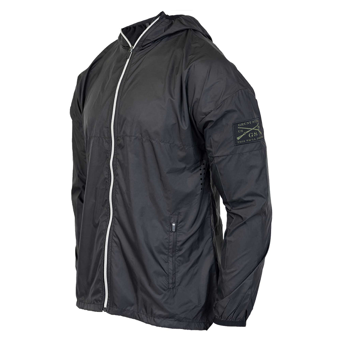 Water Proof Jackets for Men 