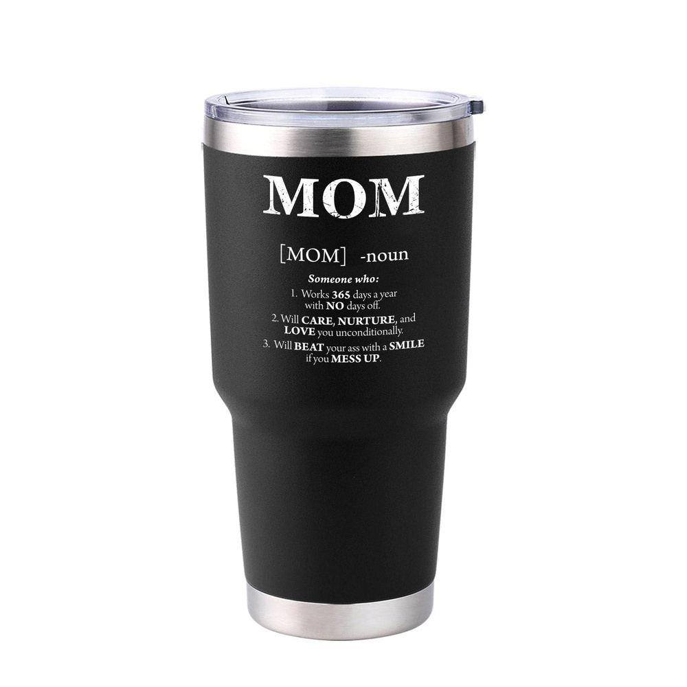 Mommy and Me Tumblers,matching Tumbler Set,matching Tumblers and