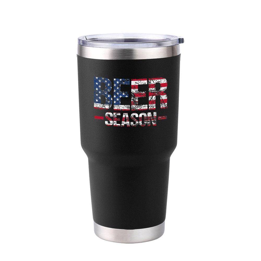 SPECIAL EDITION YETI CUPS! - HER Foundation