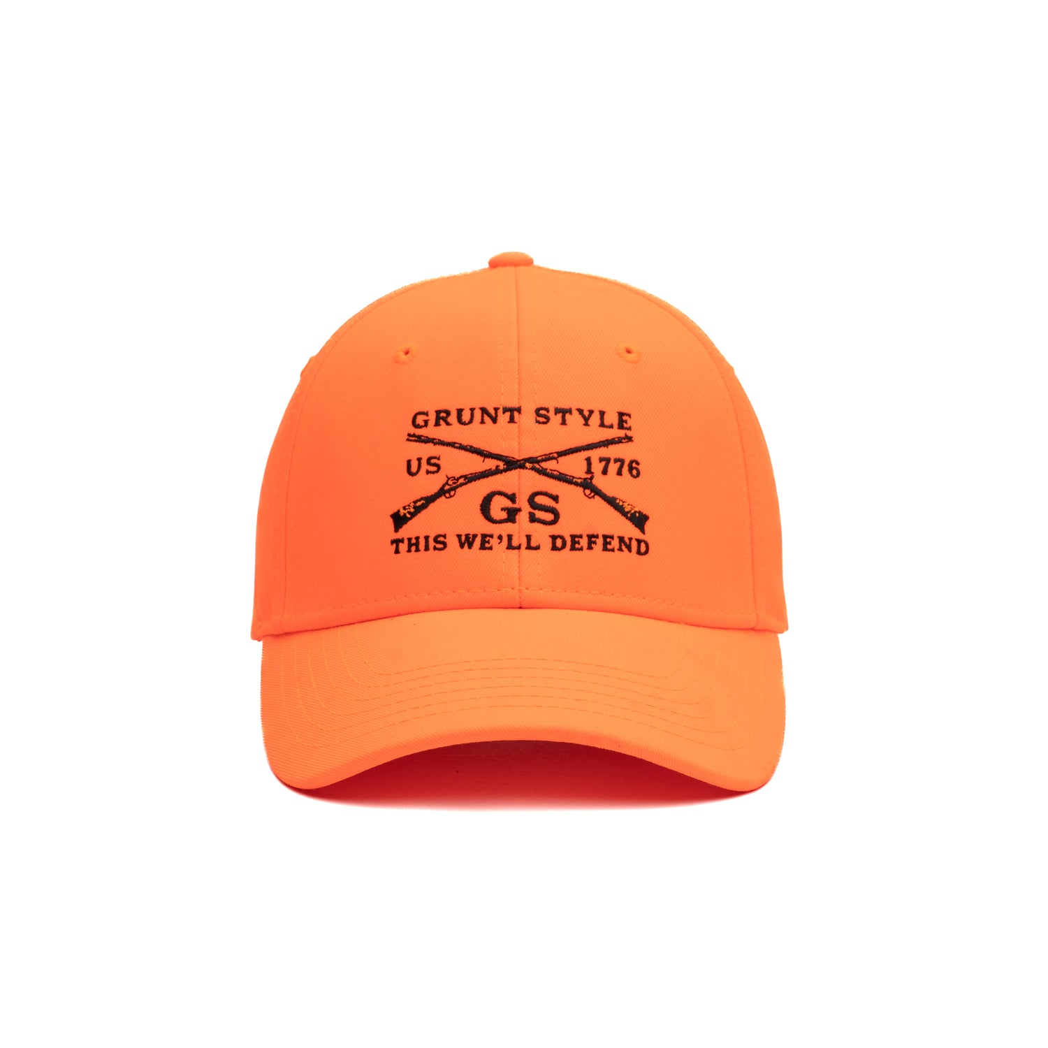 Hunting Clothes - Hat Bundle Deal 