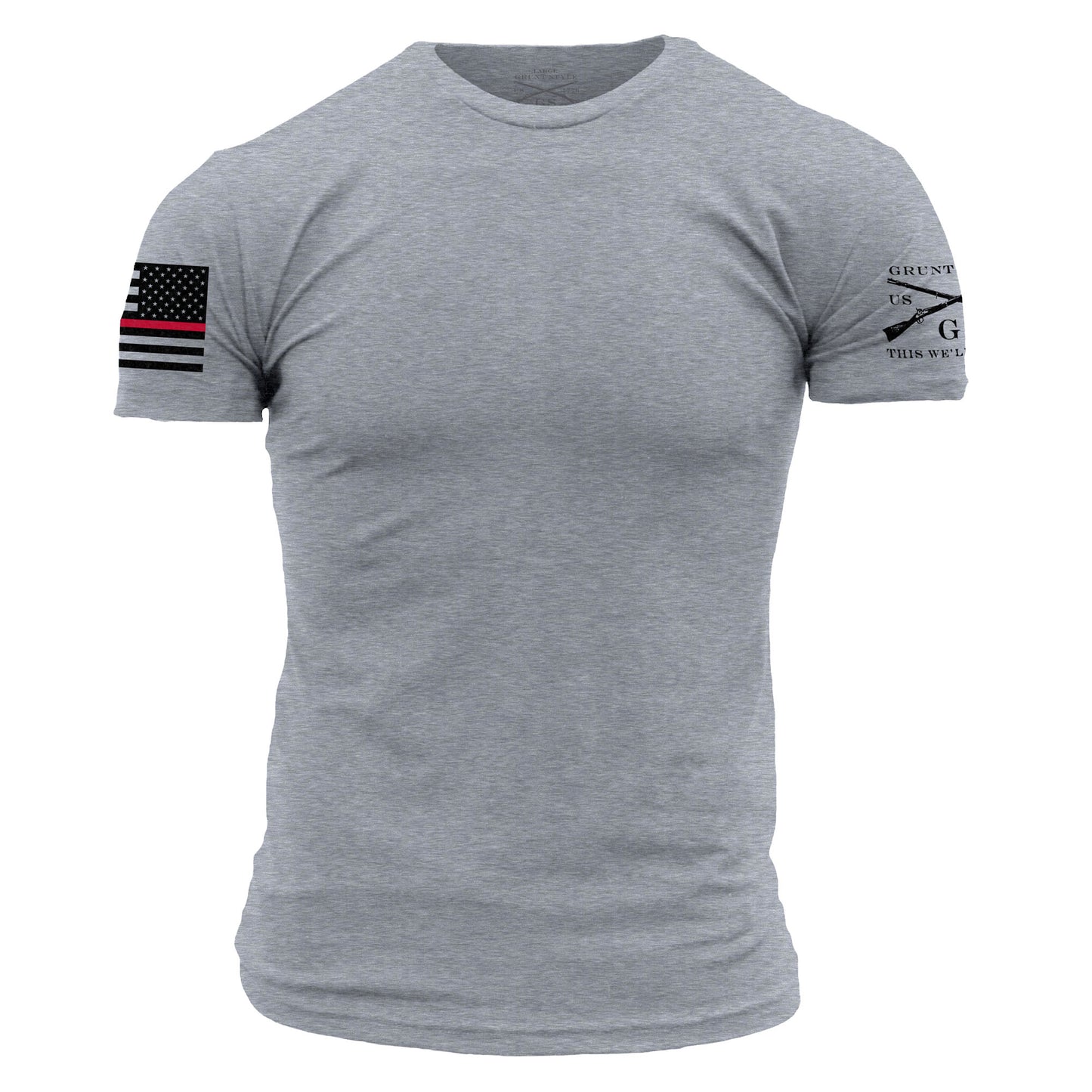 firefighter shirts - shirt bundle deal 