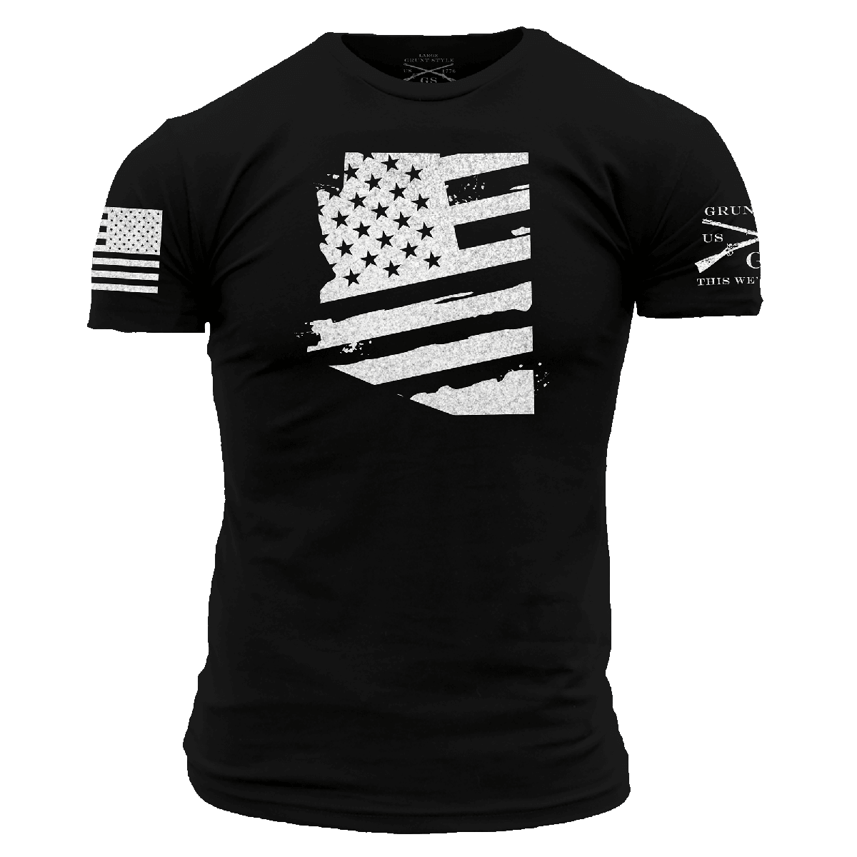 Grunt Style Phoenix Outlets Grunt Style, LLC