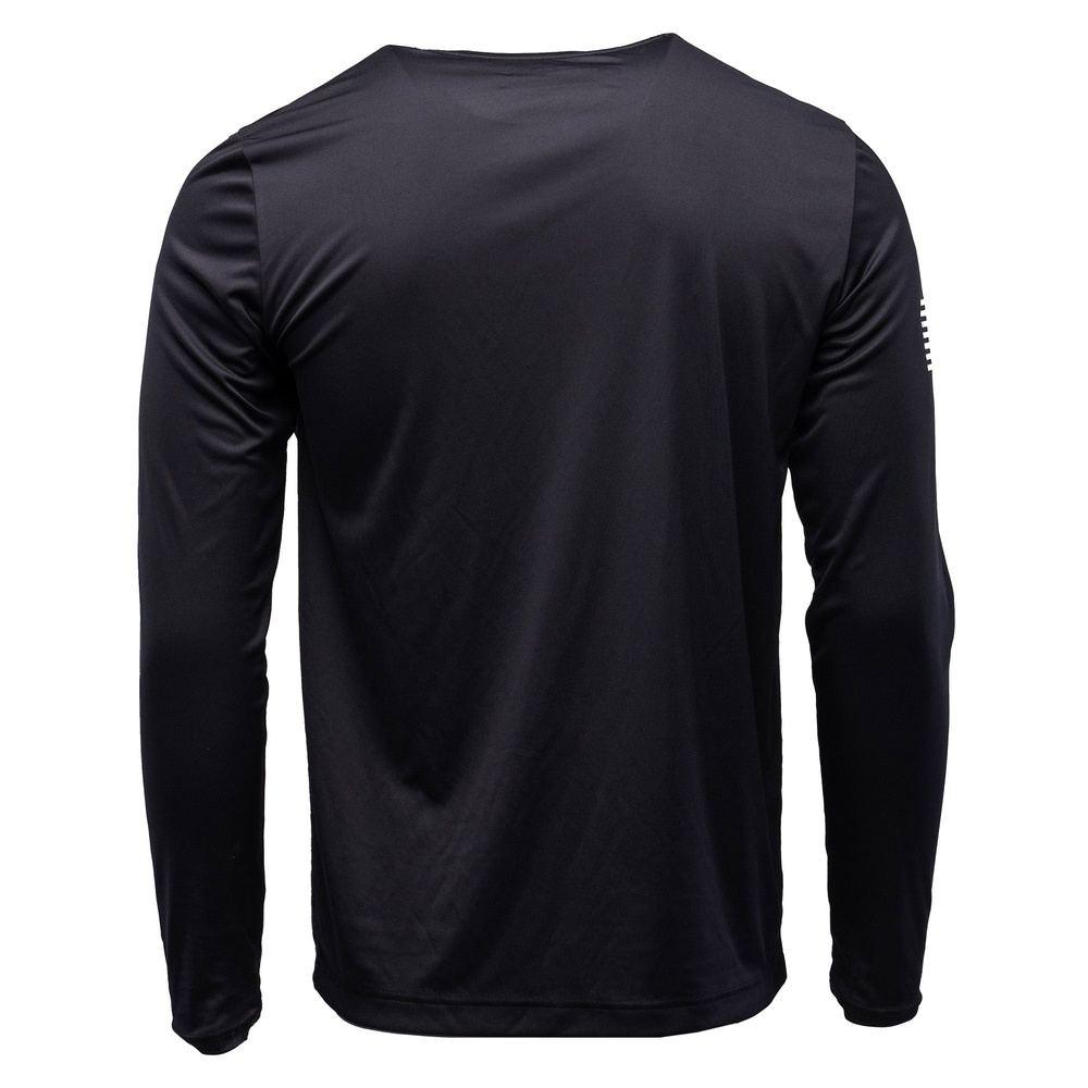 Overwatch Fishing Shirt - UV Blocking Clothing – Grunt Style, LLC