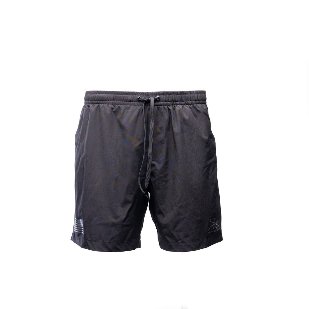Men's Shorts - Patriotic Bottoms – Grunt Style, LLC