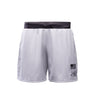 Grunt Style Men's Training Shorts - Gray