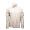 Grunt Style Operator Shirt Sand Web Ready