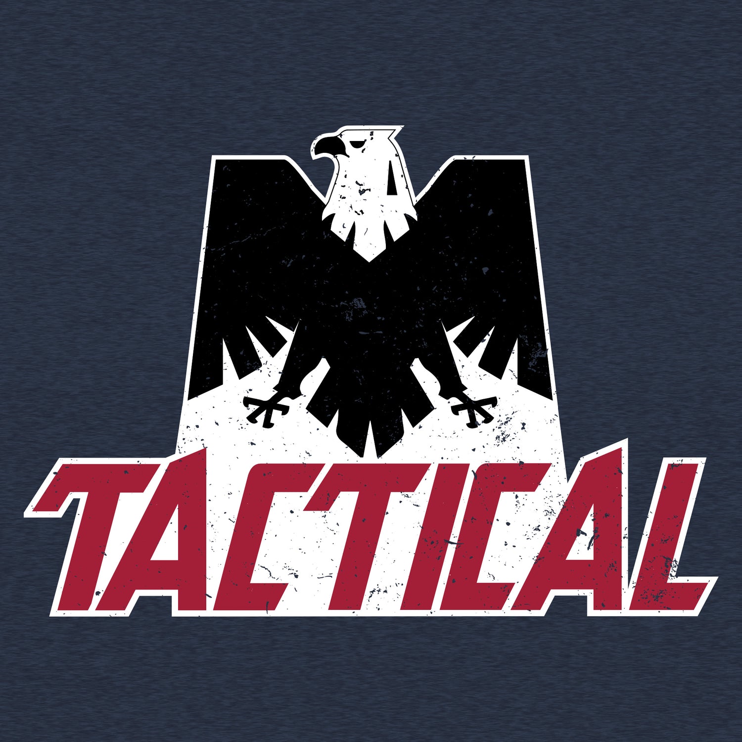 Men's Tactical Shirt 