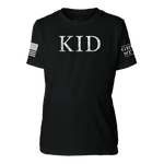 Funny Shirts for Kids 