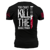 Halloween Boogeyman Shirt