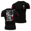 Boogeyman Halloween Shirts 