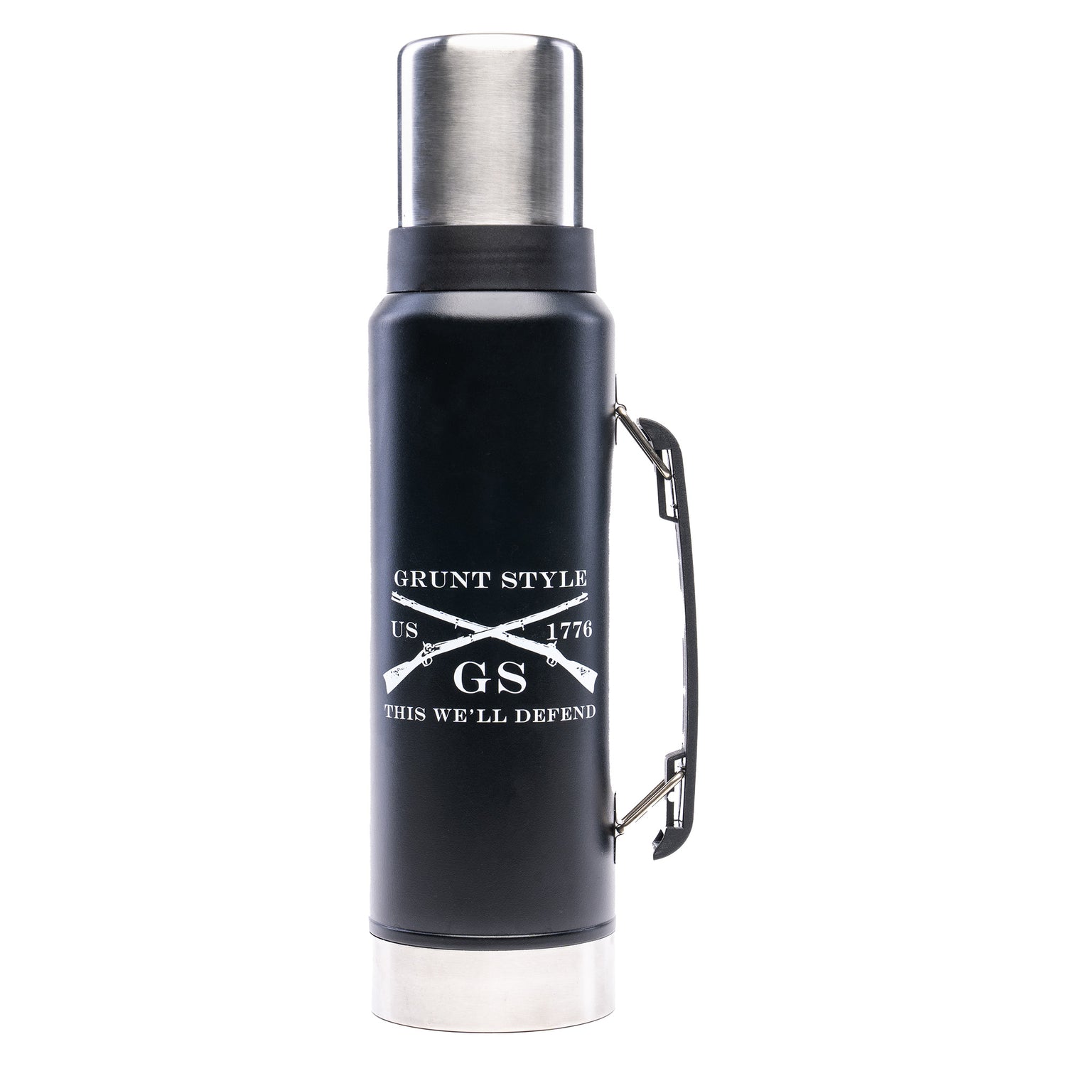 1.3L THERMOS