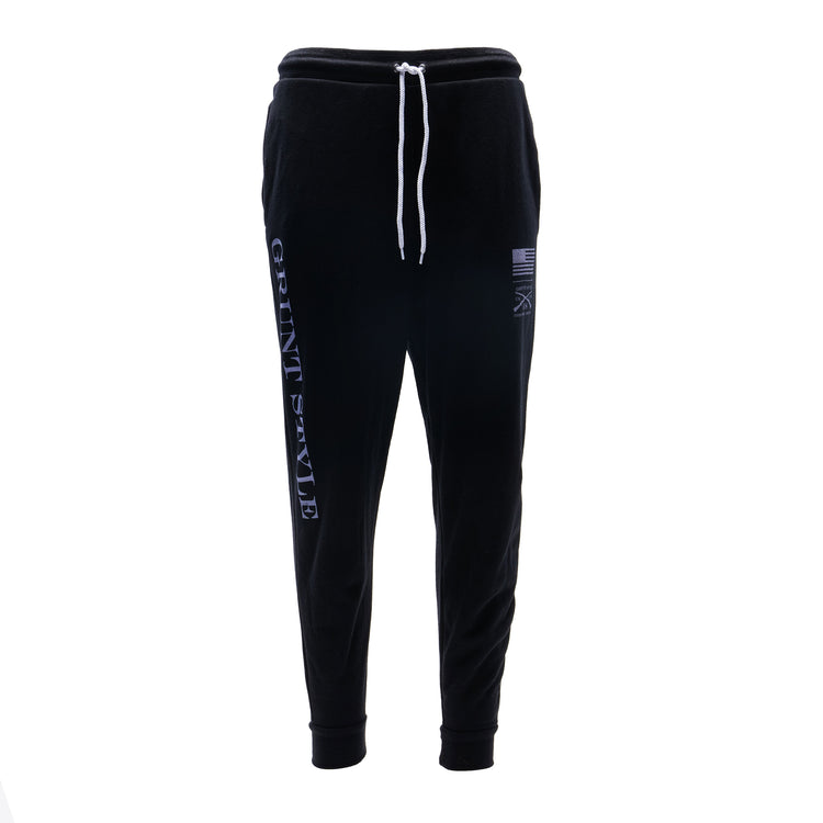 Joggers for Women - Activewear 
