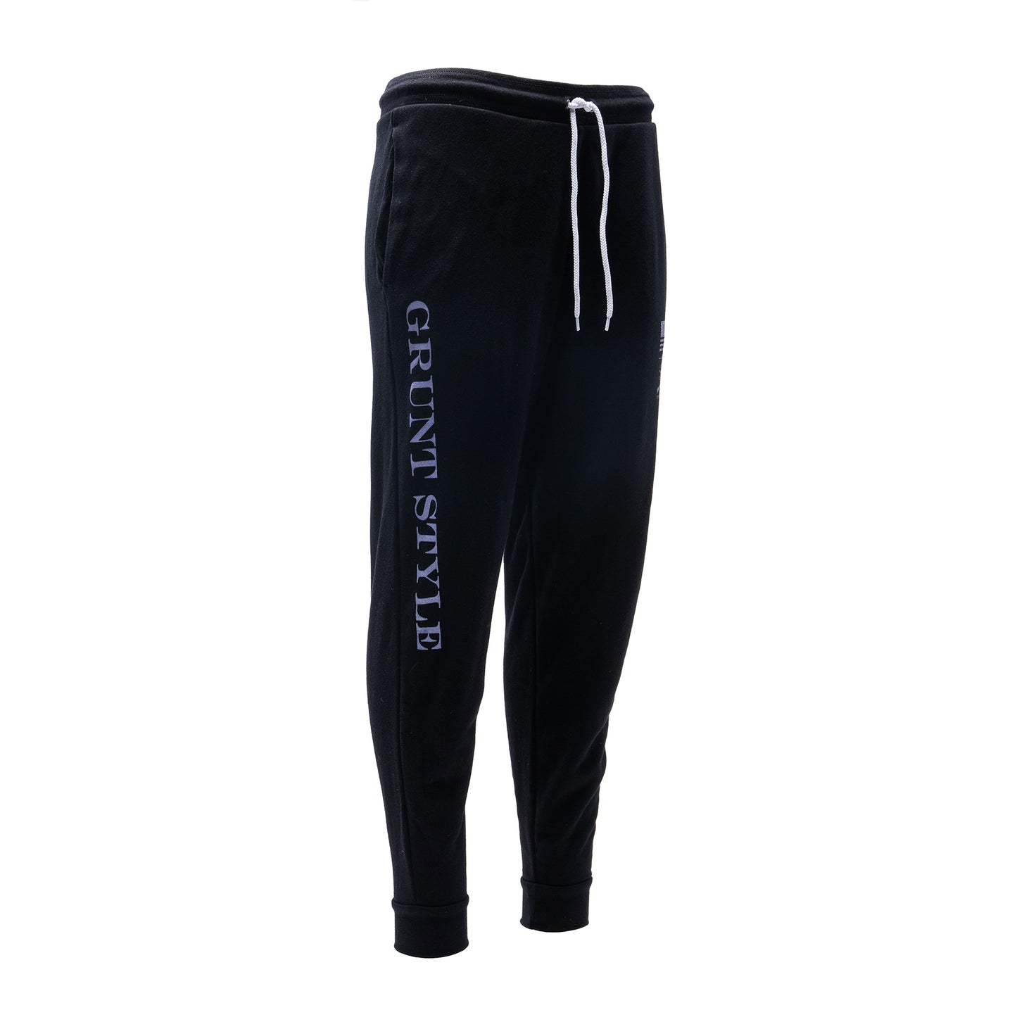 Workout Clothes  Joggers for Women