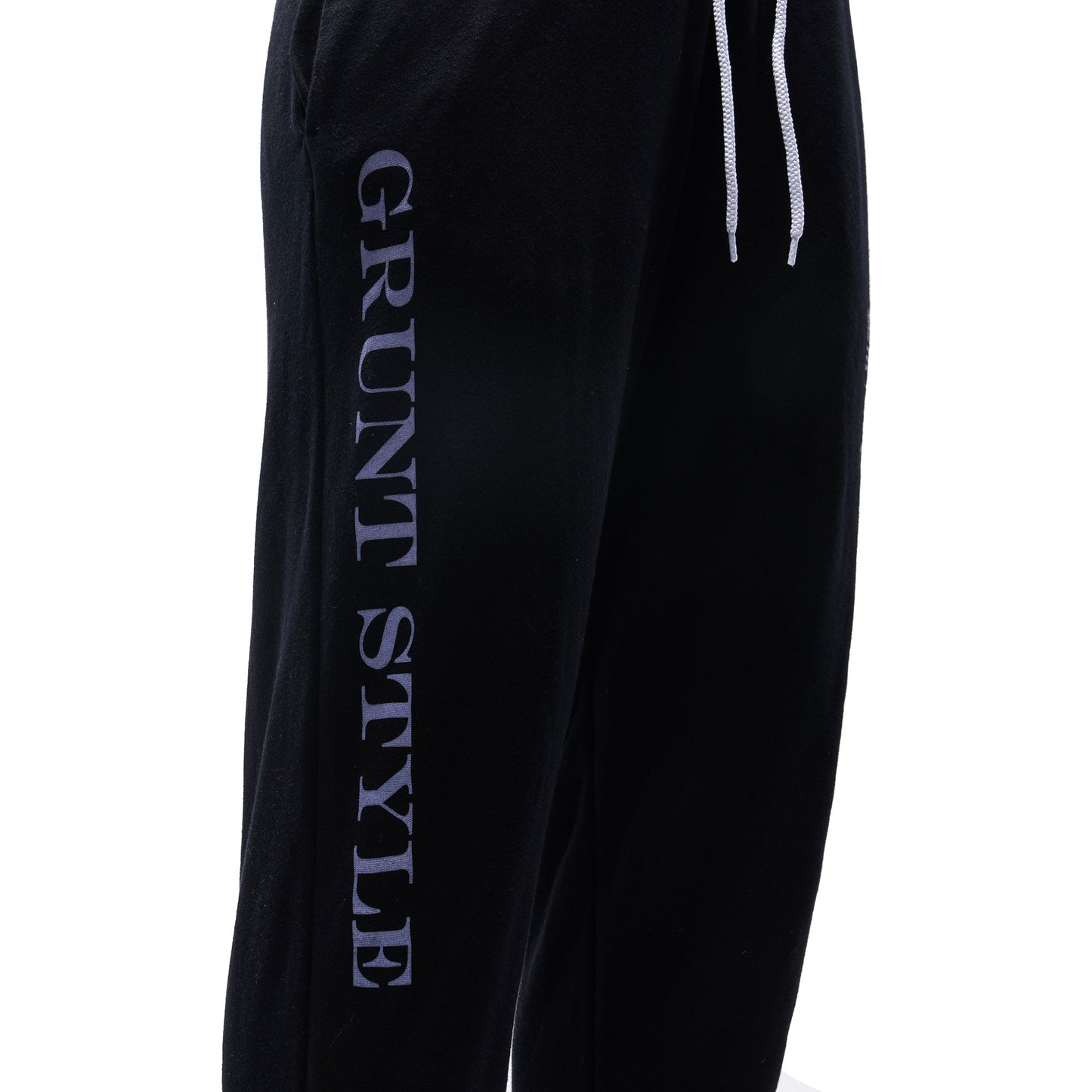 Gym Joggers -  Joggers for Women