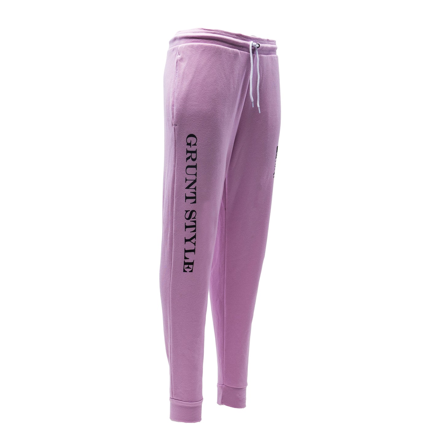 Women's R&R Joggers in  Lavender | Grunt Style 