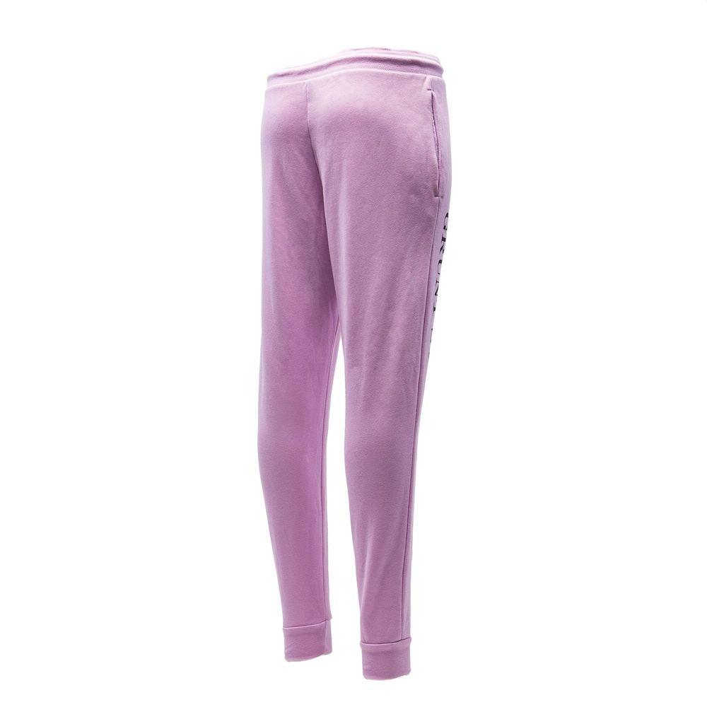 Women's R&R Joggers - Lavender - Patriotic Clothing – Grunt Style, LLC