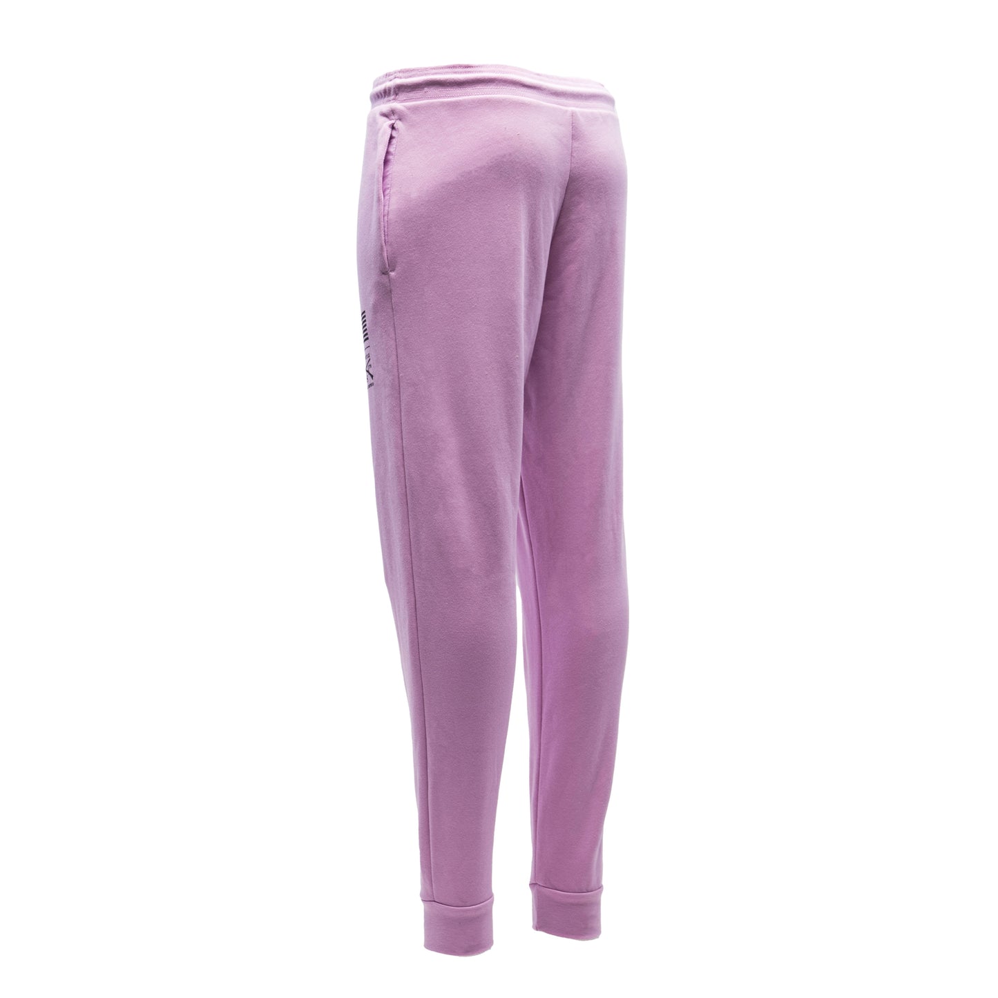 R&R Joggers - Lavender | Grunt Style 