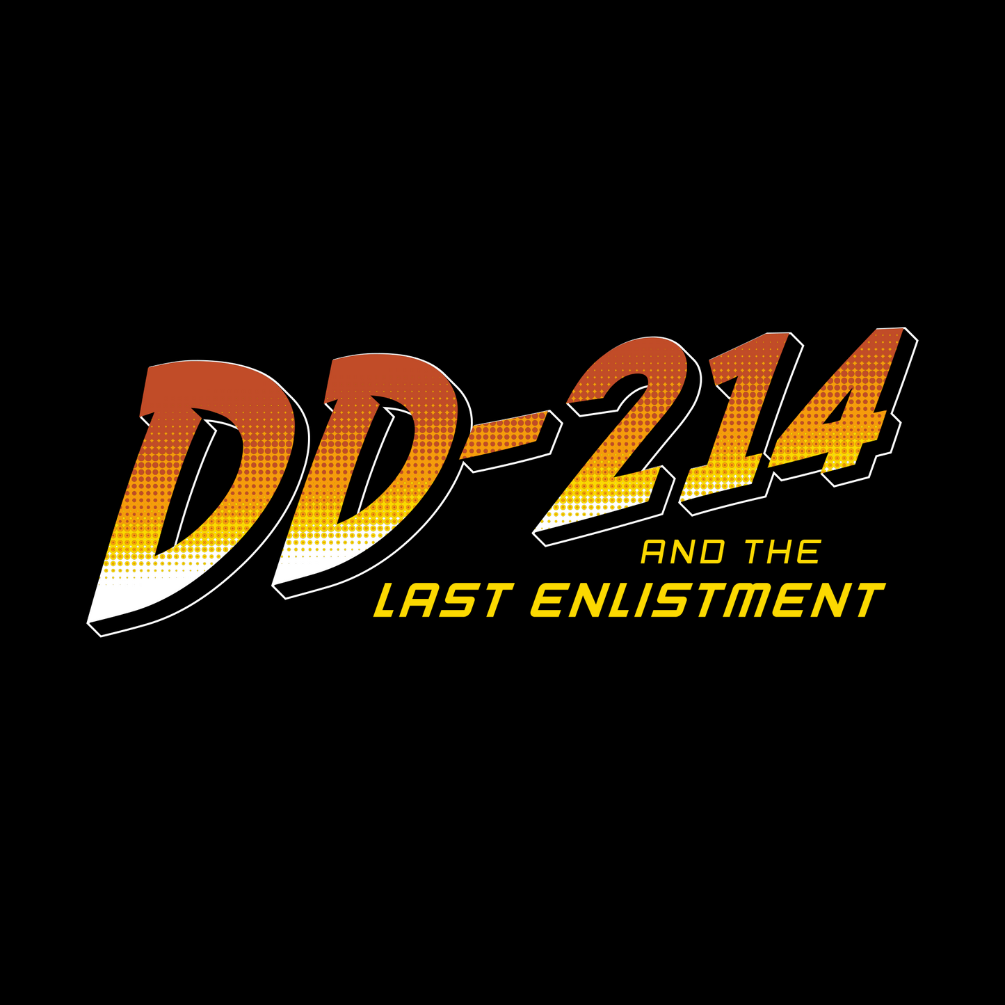 dd214 