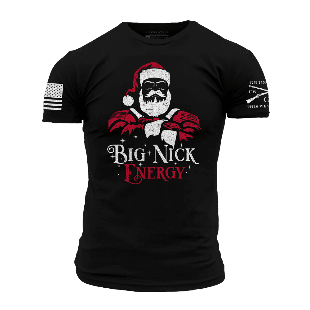 Christmas T-Shirt Bundle , 20 Designs ,On sell Designs, Big Sell