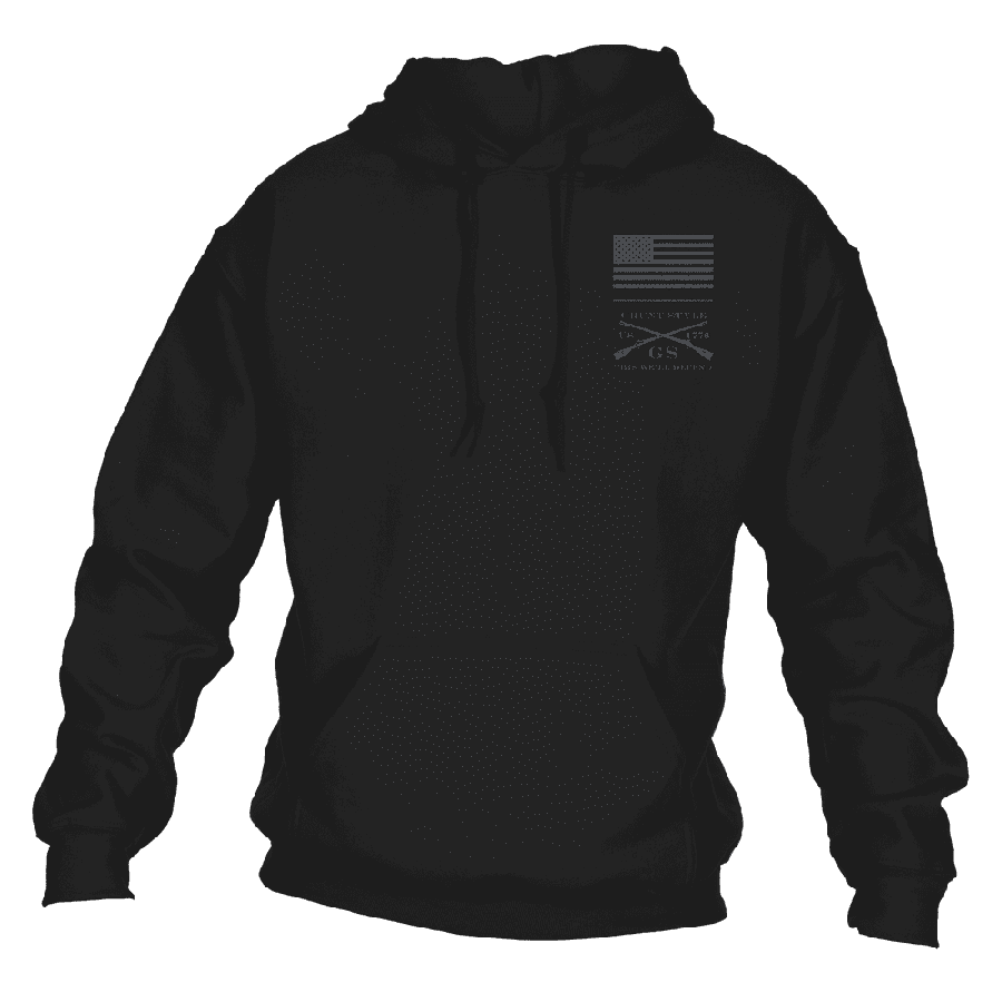 Beautiful badass hoodie grunt style shop