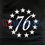 We the People Shirts 