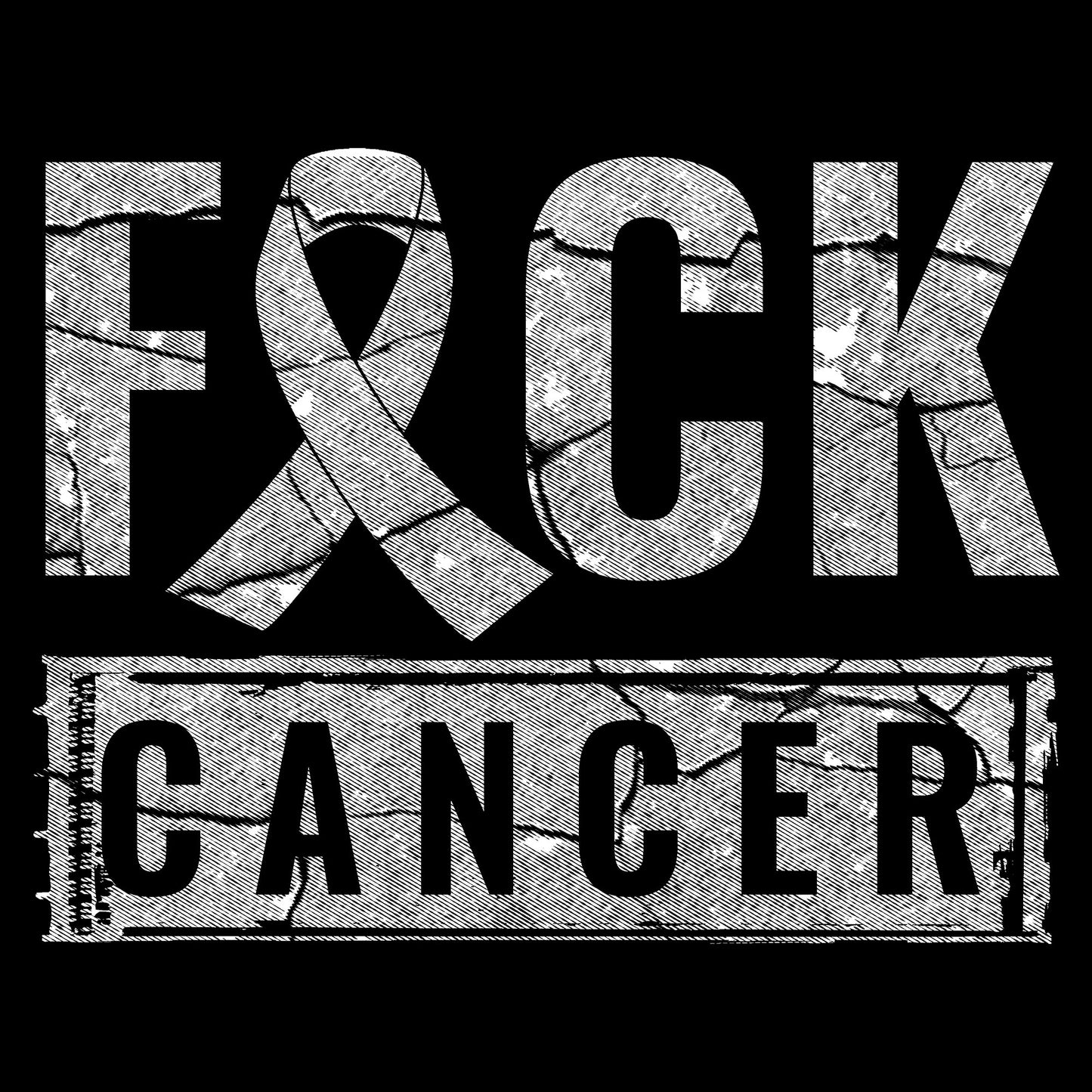 Youth Cancer Awareness Shirt