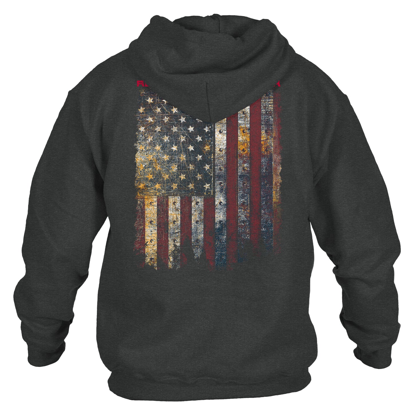 patriotic hoodies