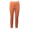 Grunt Style Leggings Orange Web Ready