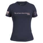 Shirts with Mom Quotes 
