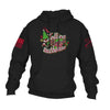 Christmas Vacation Hoodie 