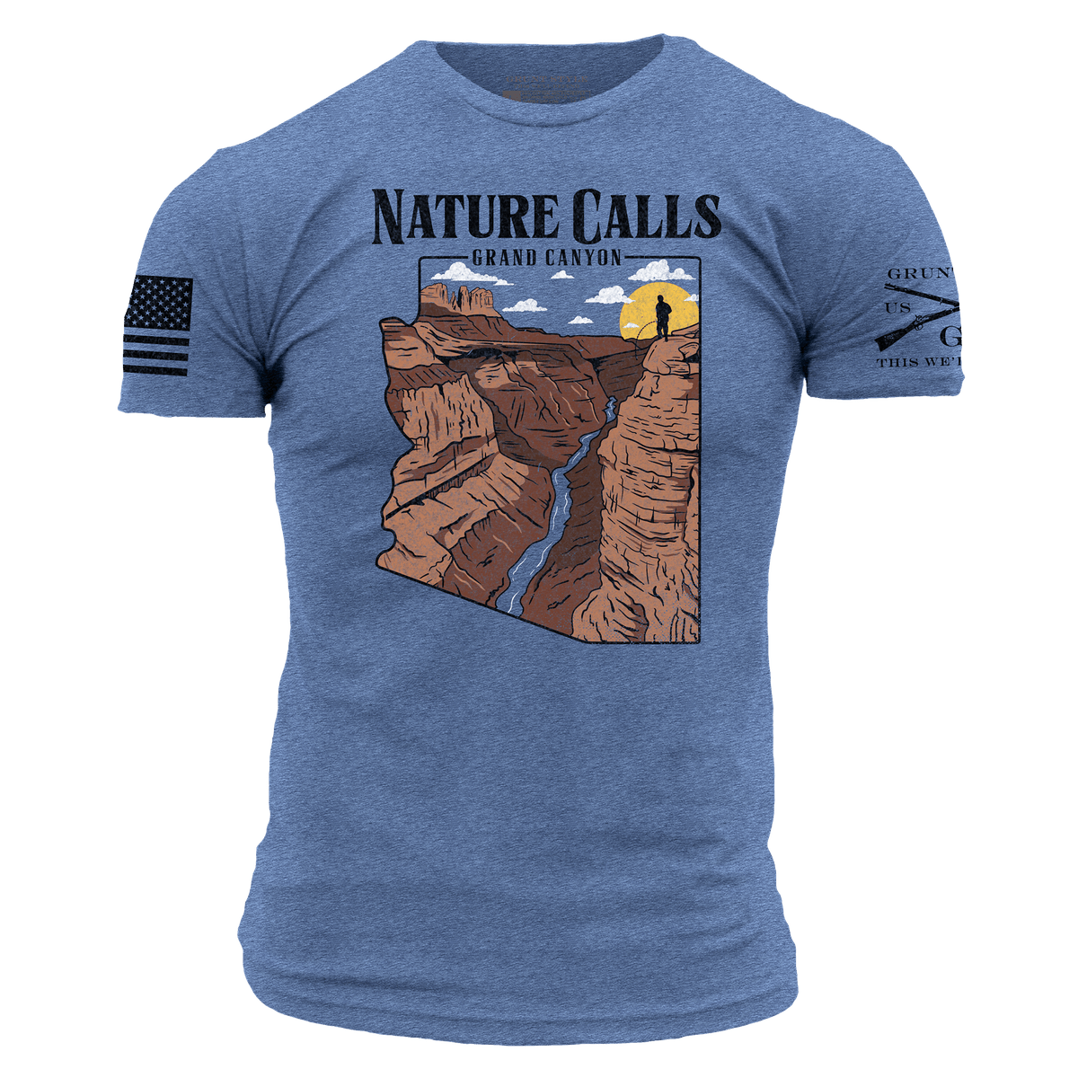 Grunt Style Phoenix Outlets Grunt Style, LLC