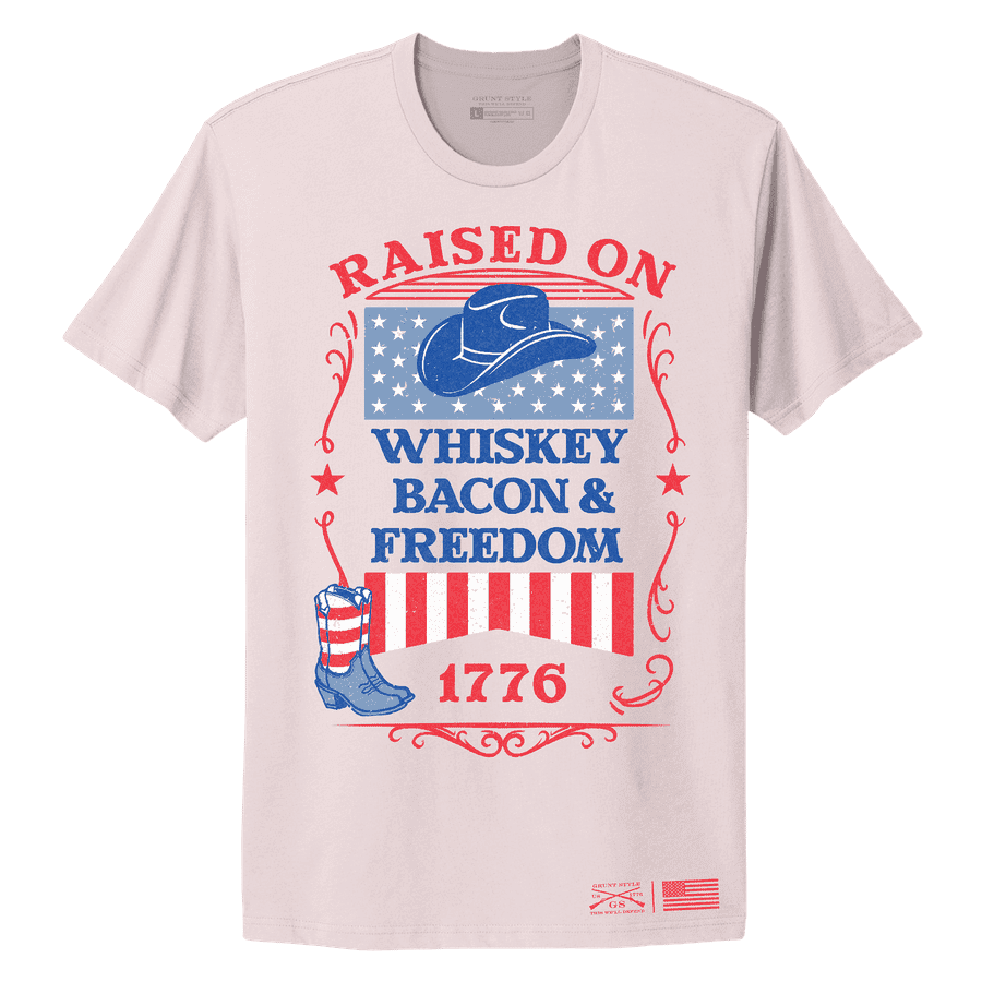 LAST CHANCE - Grunt Style Apparel  Grunt Style, LLC