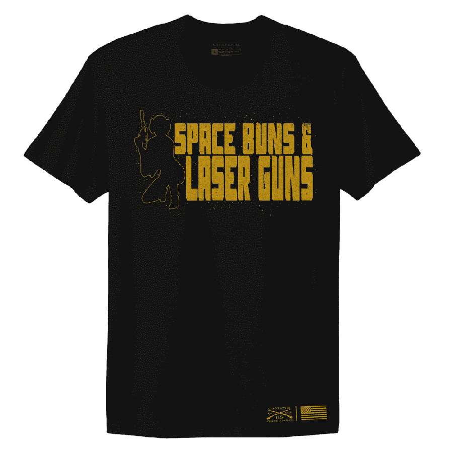 GS7129_WEB-READY-FRONT.png?v=1742478972&